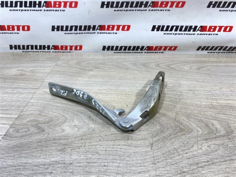 Петля капота, 300 рублей, Севастополь