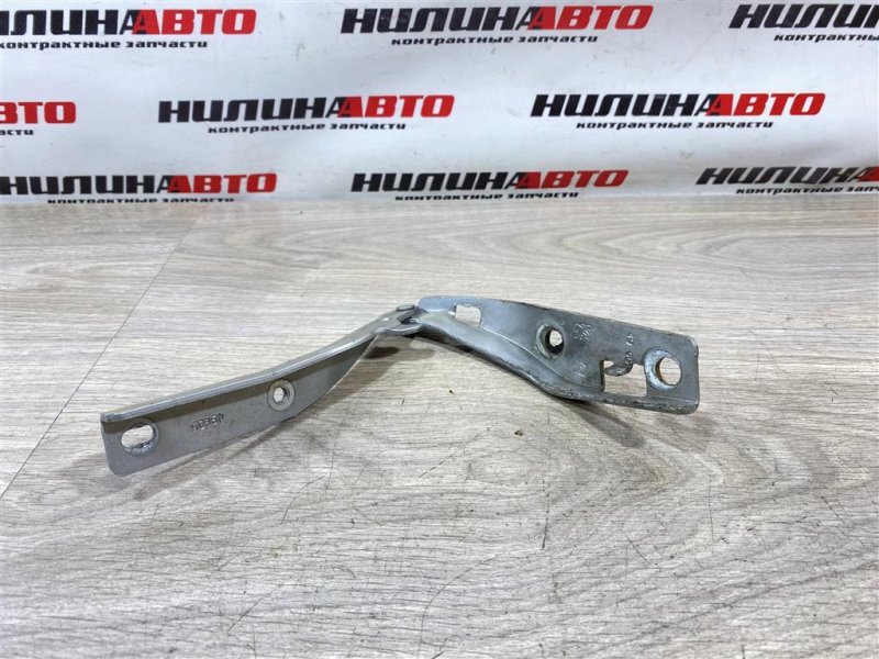 Петля капота, 300 рублей, Севастополь