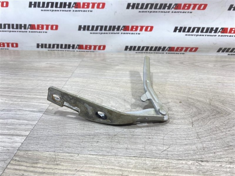 Петля капота, 300 рублей, Севастополь