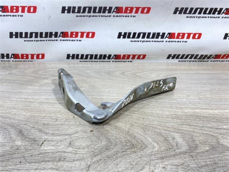 Петля капота, 300 рублей, Севастополь