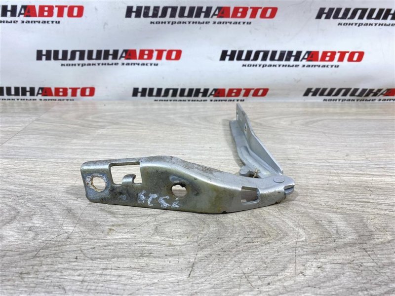 Петля капота, 300 рублей, Севастополь