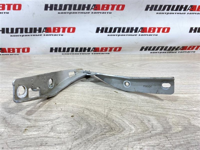 Петля капота, 300 рублей, Севастополь