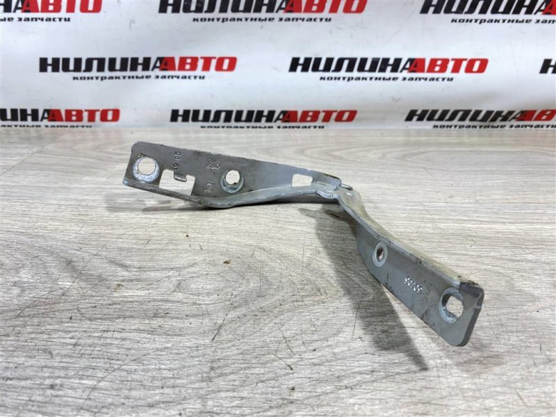 Петля капота, 300 рублей, Севастополь