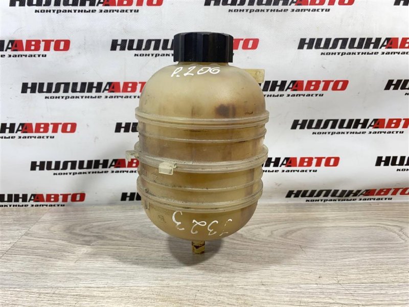 Бачок расширительный, 1000 рублей, Севастополь