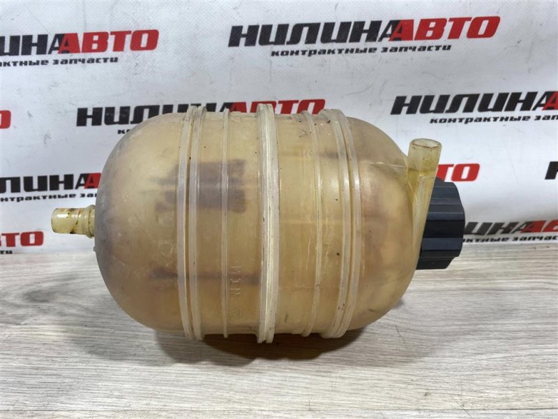 Бачок расширительный, 1000 рублей, Севастополь