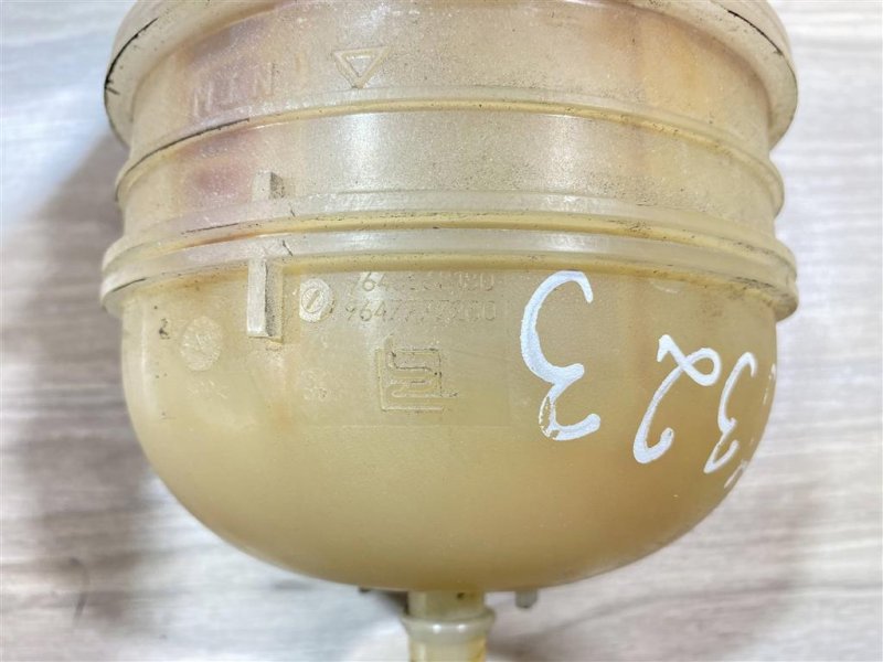 Бачок расширительный, 1000 рублей, Севастополь