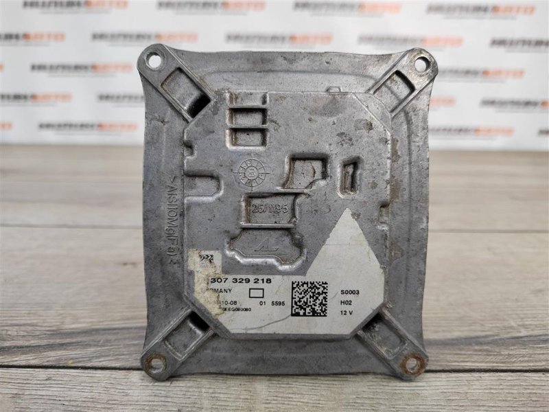 Блок управления фарами, 1500 рублей, Москва