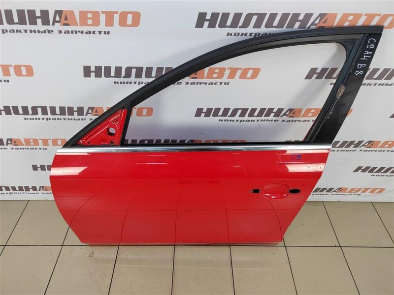 Дверь, 10000 рублей, Москва