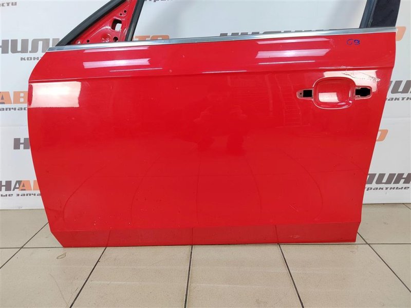 Дверь, 10000 рублей, Москва