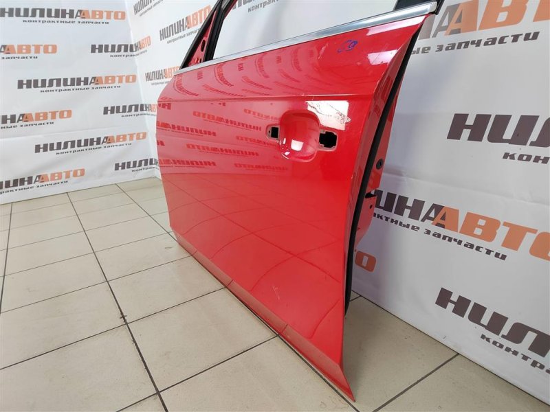 Дверь, 10000 рублей, Москва