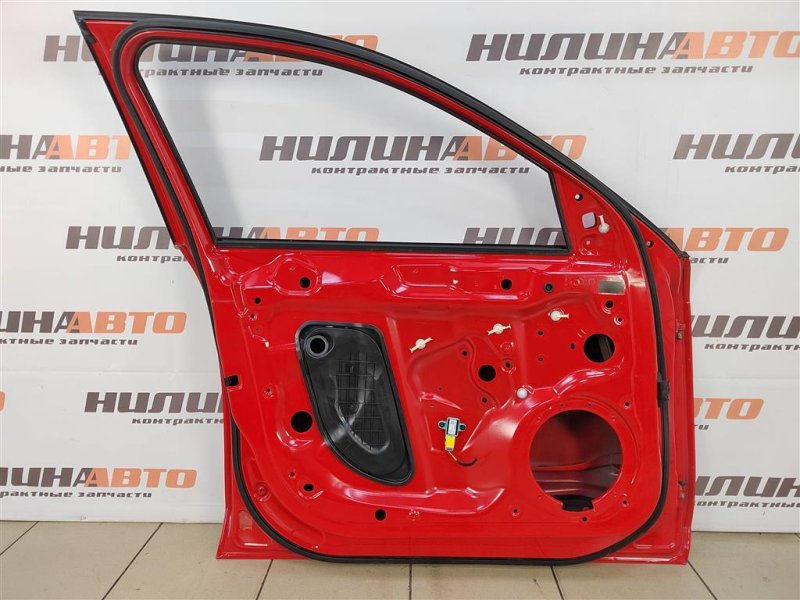 Дверь, 10000 рублей, Москва