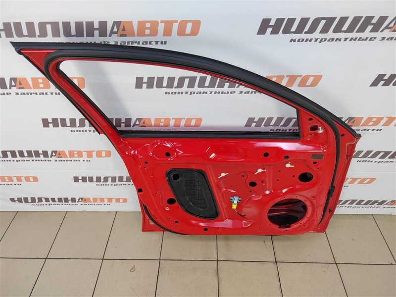 Дверь, 10000 рублей, Москва