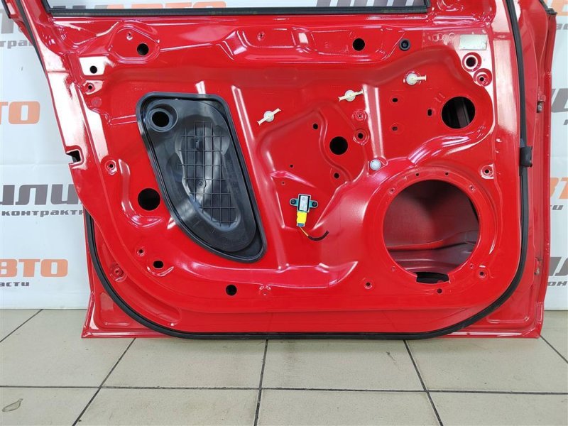 Дверь, 10000 рублей, Москва