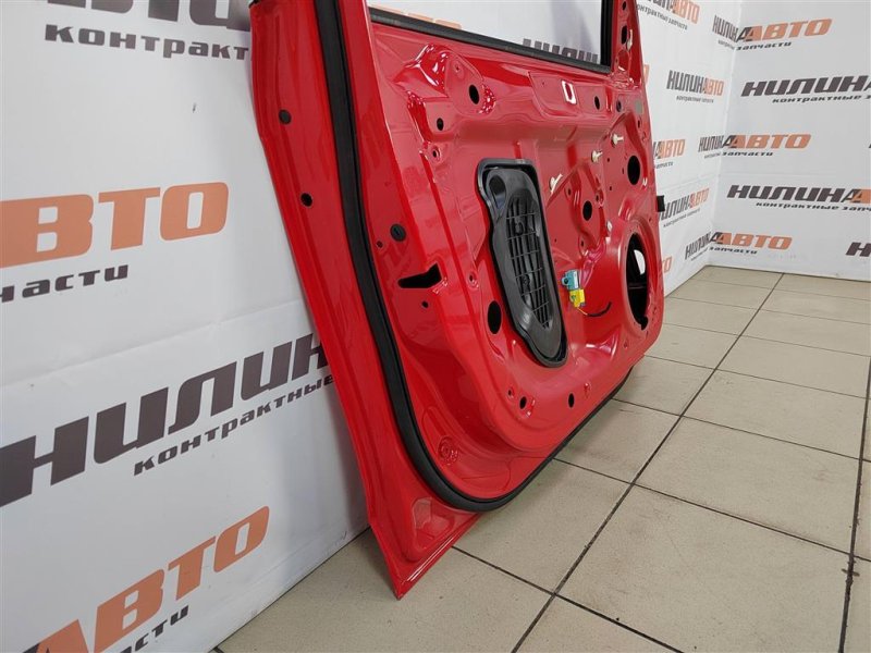 Дверь, 10000 рублей, Москва