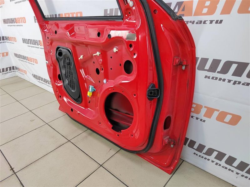 Дверь, 10000 рублей, Москва