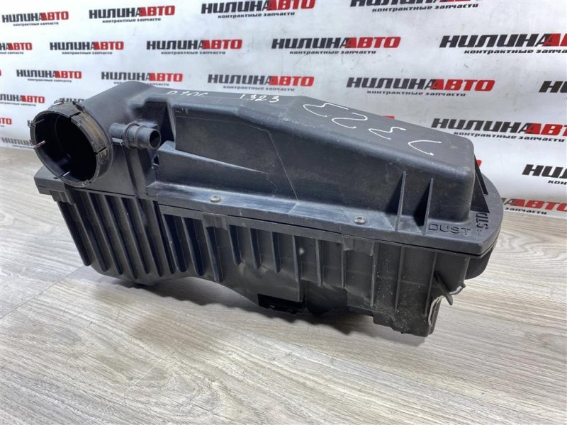 Корпус воздушного фильтра, 1900 рублей, Севастополь