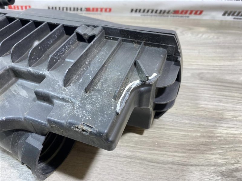 Корпус воздушного фильтра, 1900 рублей, Севастополь