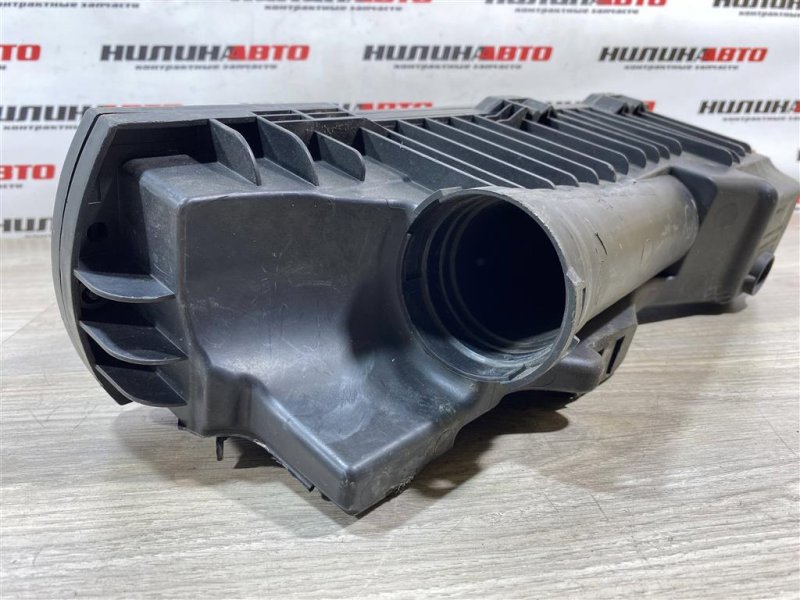 Корпус воздушного фильтра, 1900 рублей, Севастополь