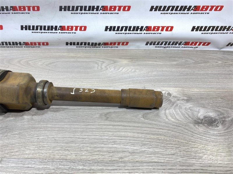 Привод, 5500 рублей, Севастополь