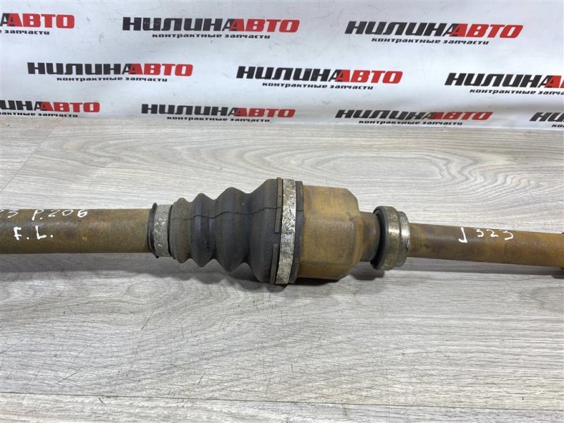 Привод, 5500 рублей, Севастополь