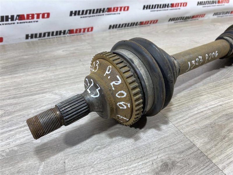 Привод, 5500 рублей, Севастополь