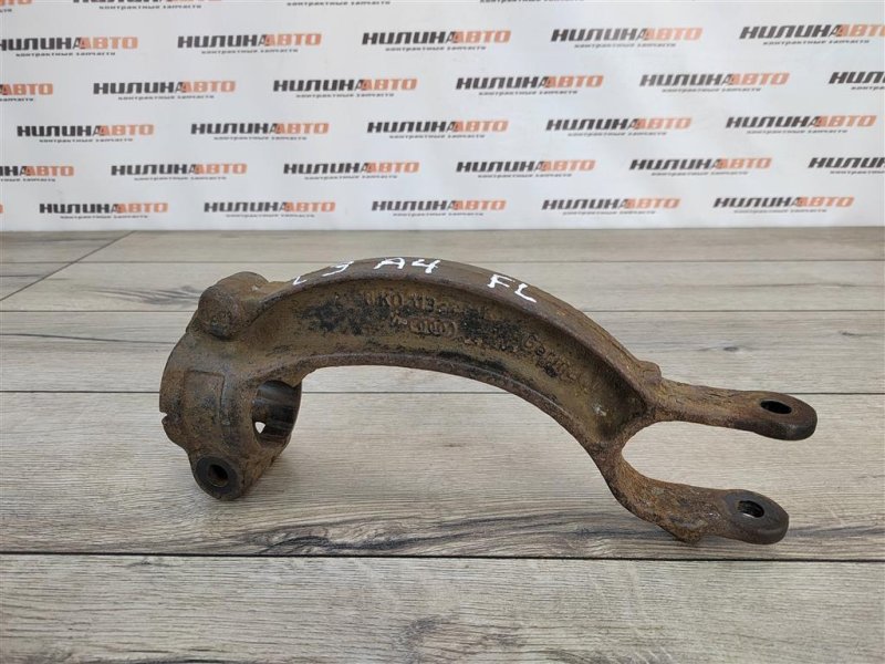 Вилка амортизатора, 600 рублей, Москва