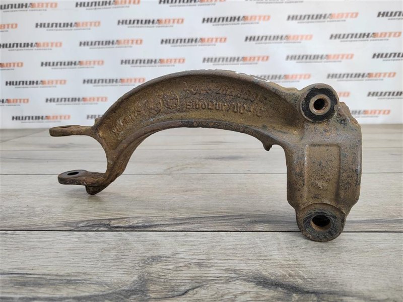 Вилка амортизатора, 600 рублей, Москва