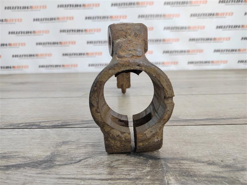 Вилка амортизатора, 600 рублей, Москва