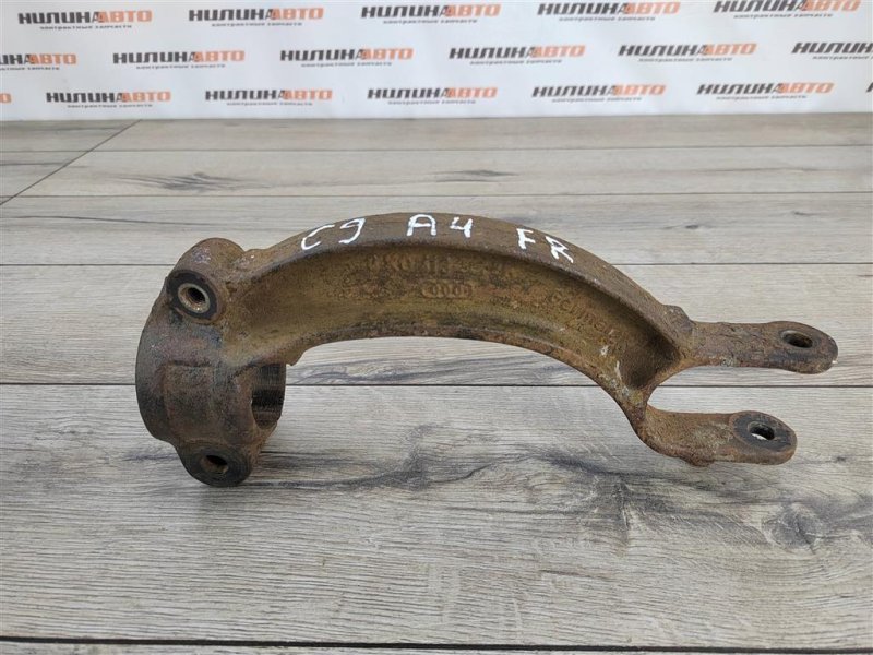 Вилка амортизатора, 600 рублей, Москва