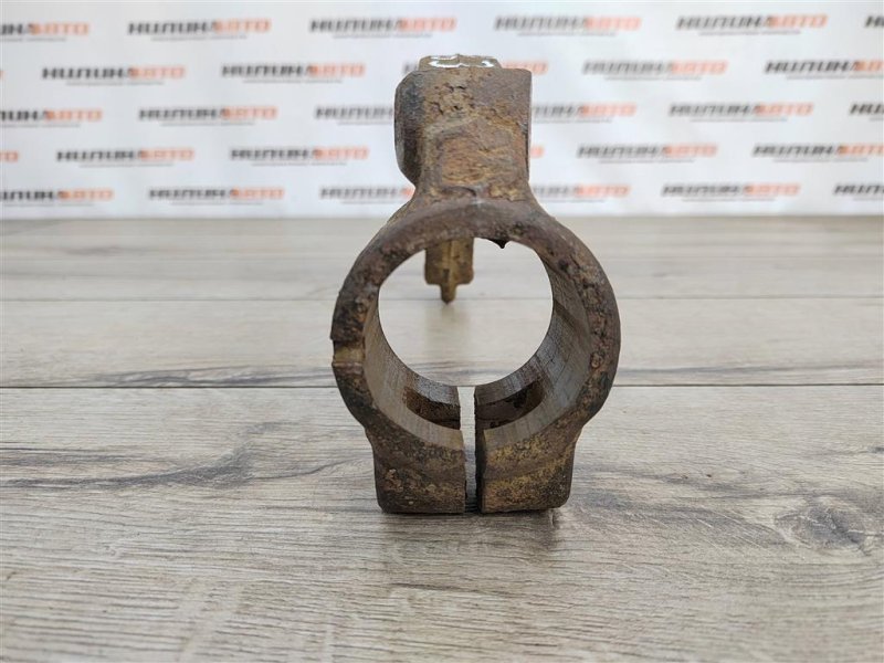 Вилка амортизатора, 600 рублей, Москва