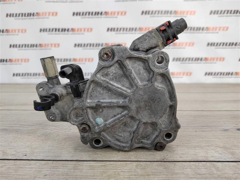 Вакуумный насос, 1000 рублей, Москва