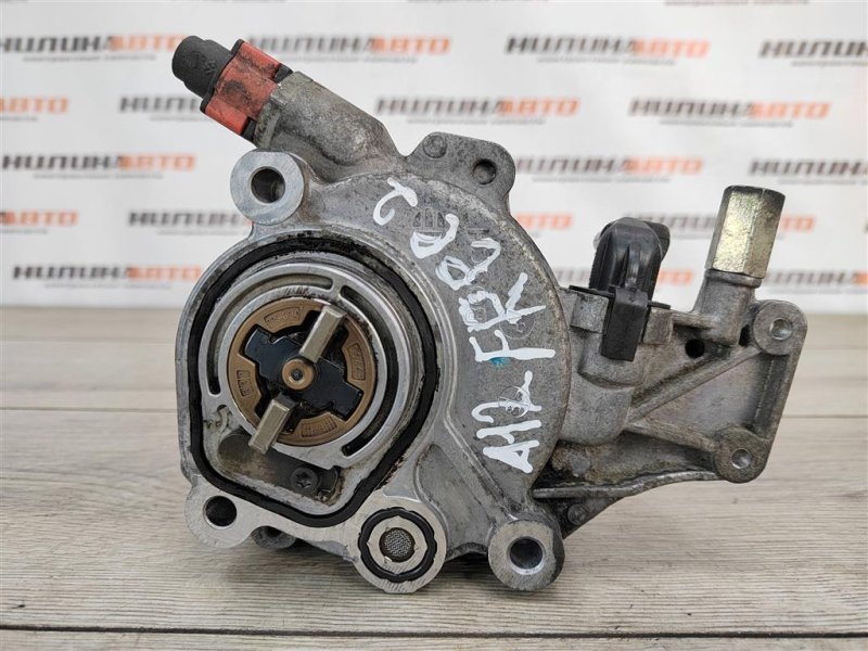 Вакуумный насос, 1000 рублей, Москва