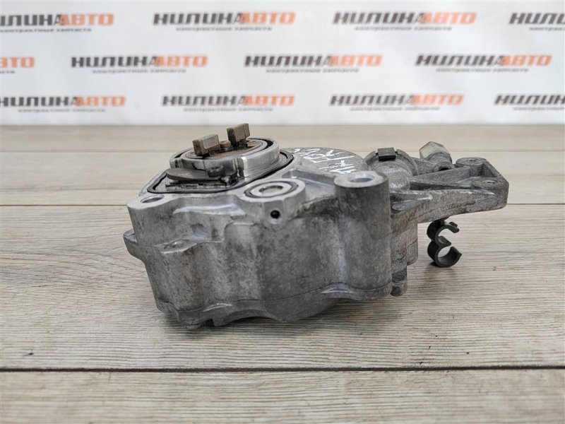 Вакуумный насос, 1000 рублей, Москва