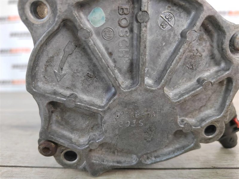 Вакуумный насос, 1000 рублей, Москва