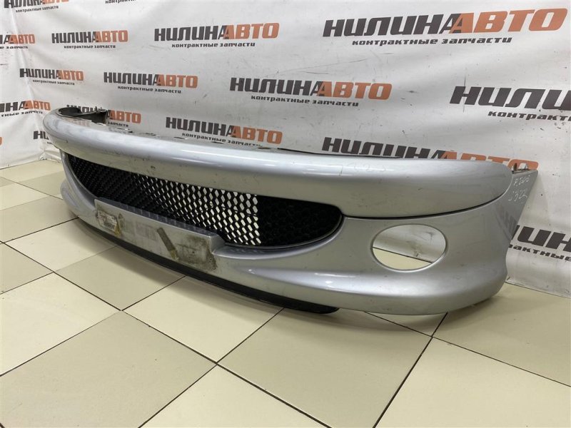 Бампер, 12000 рублей, Севастополь