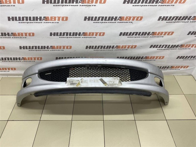 Бампер, 12000 рублей, Севастополь