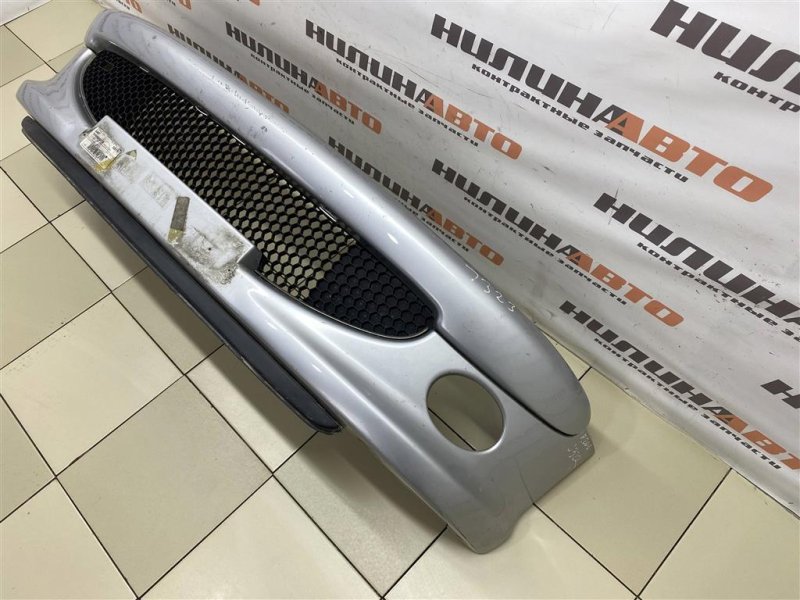 Бампер, 12000 рублей, Севастополь