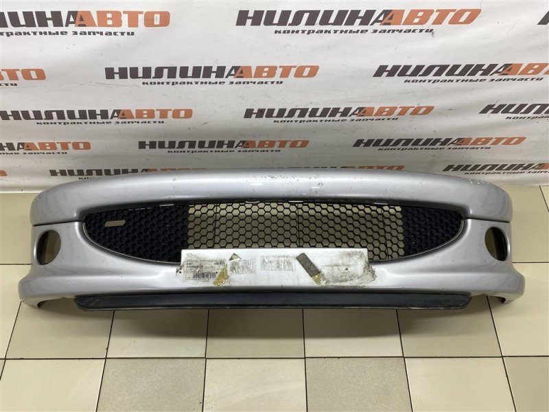 Бампер, 12000 рублей, Севастополь