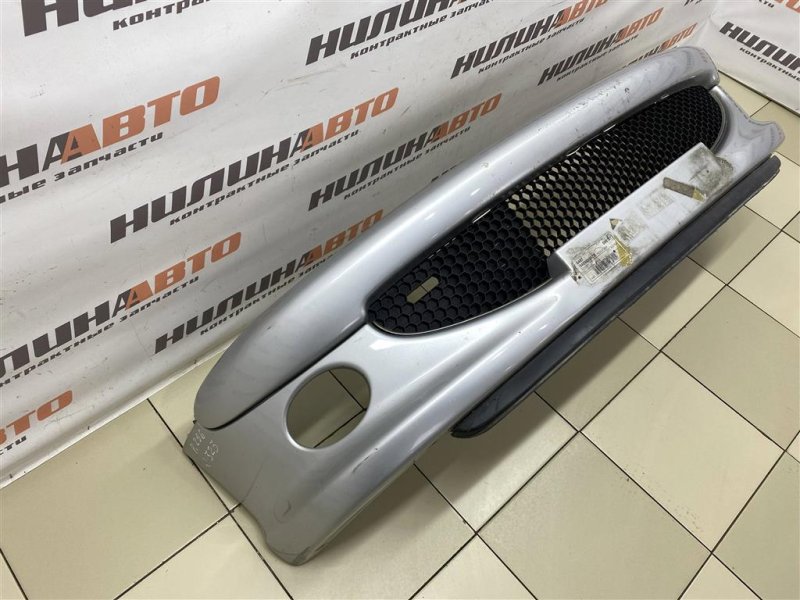 Бампер, 12000 рублей, Севастополь