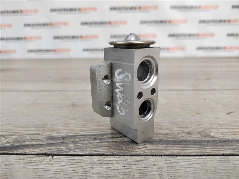 Клапан кондиционера, 500 рублей, Москва