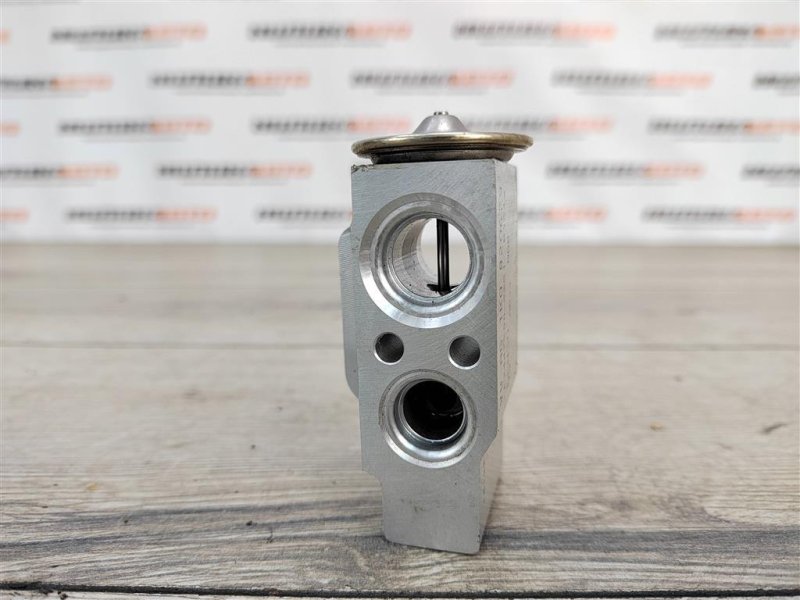 Клапан кондиционера, 500 рублей, Москва