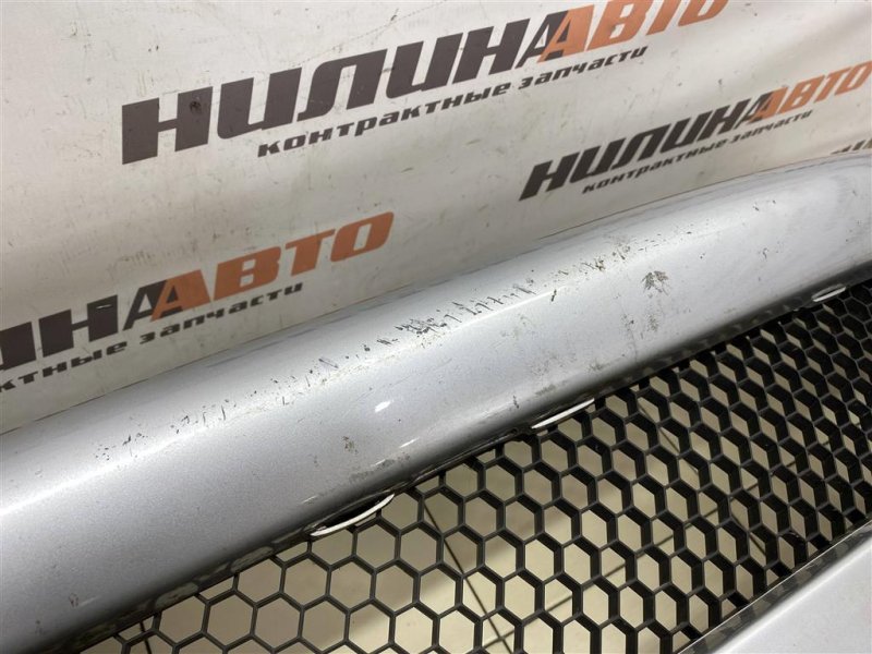 Бампер, 12000 рублей, Севастополь