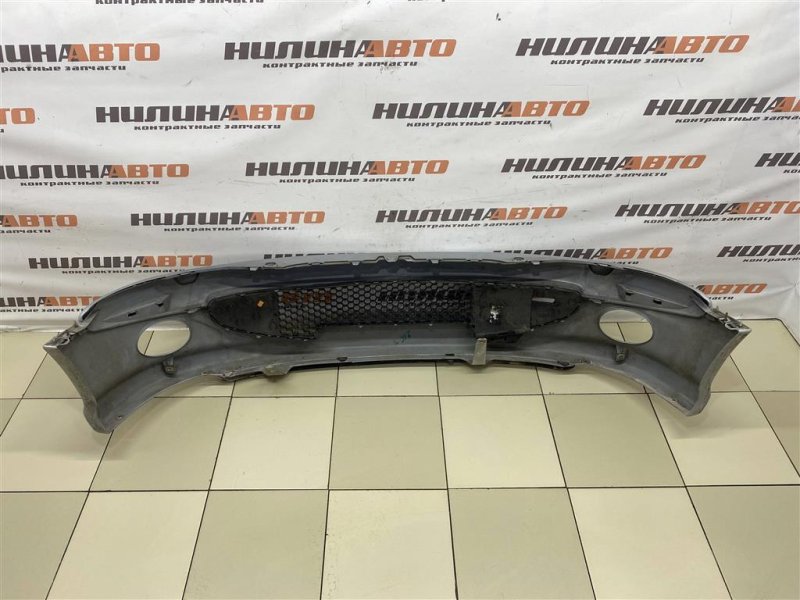 Бампер, 12000 рублей, Севастополь