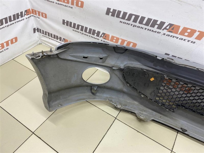 Бампер, 12000 рублей, Севастополь