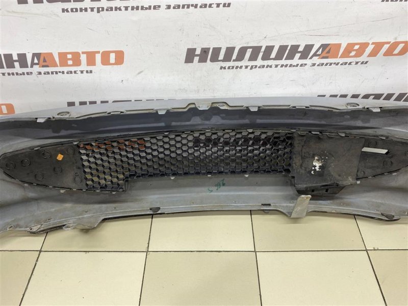 Бампер, 12000 рублей, Севастополь