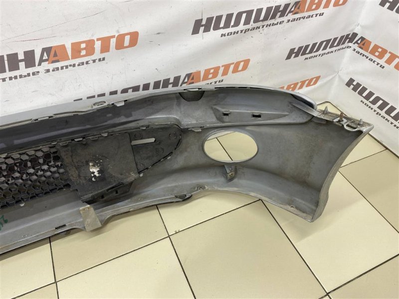 Бампер, 12000 рублей, Севастополь