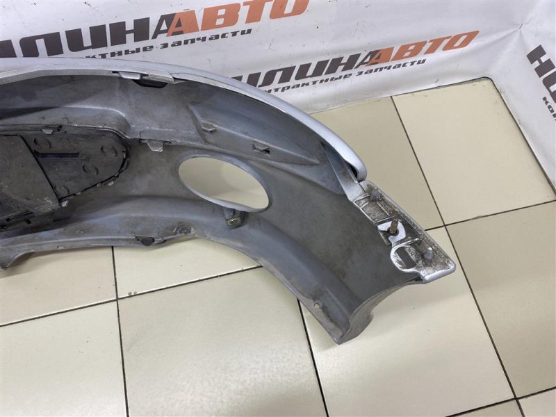 Бампер, 12000 рублей, Севастополь