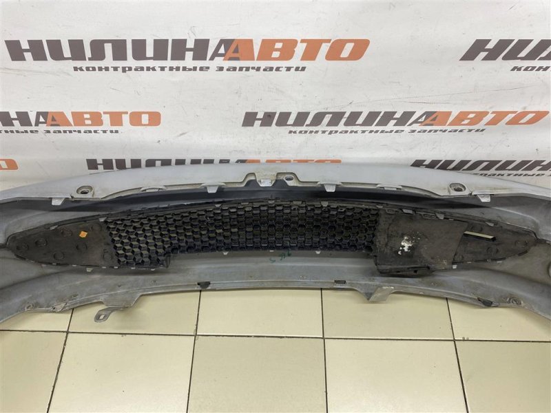 Бампер, 12000 рублей, Севастополь