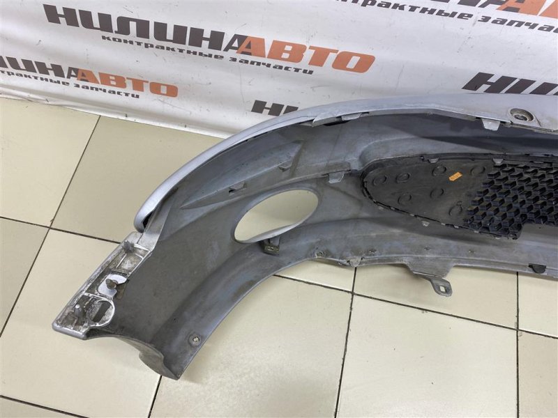 Бампер, 12000 рублей, Севастополь