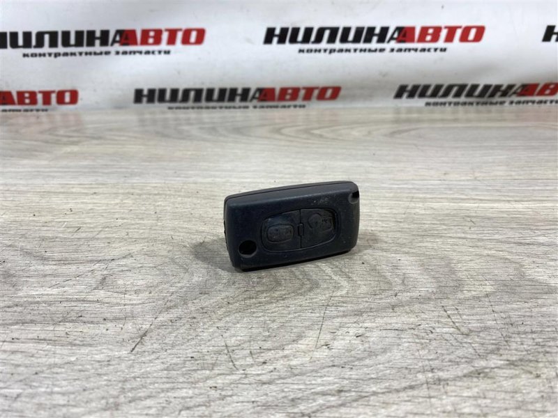 Блок управления двигателем комплект, 20000 рублей, Севастополь